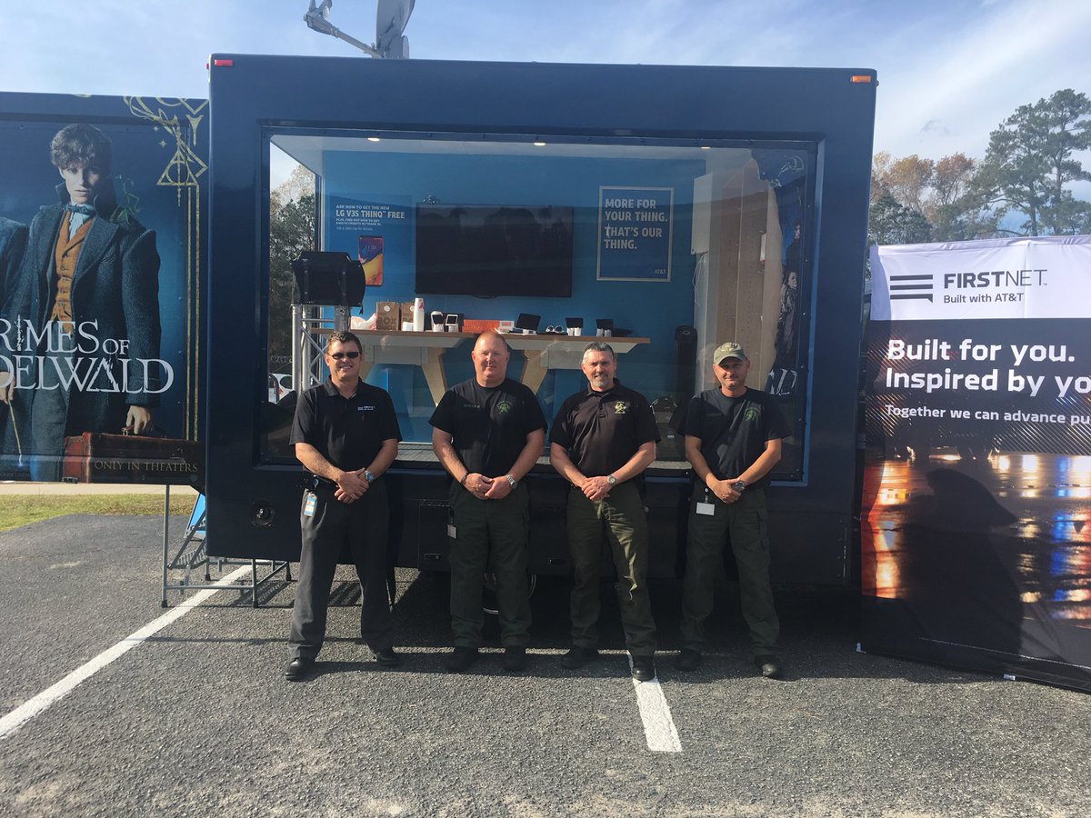 Scott Grimsley tweet media