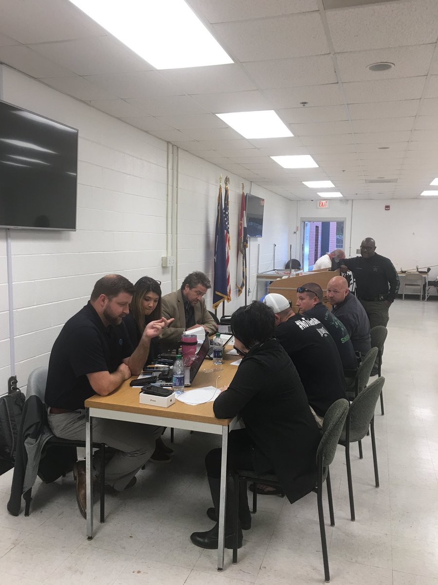 Scott Grimsley tweet media