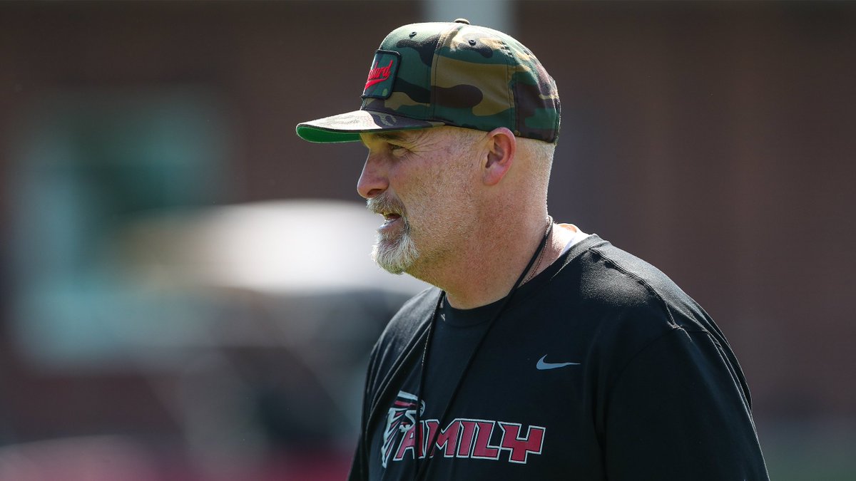 Kelsey Conway tweet media