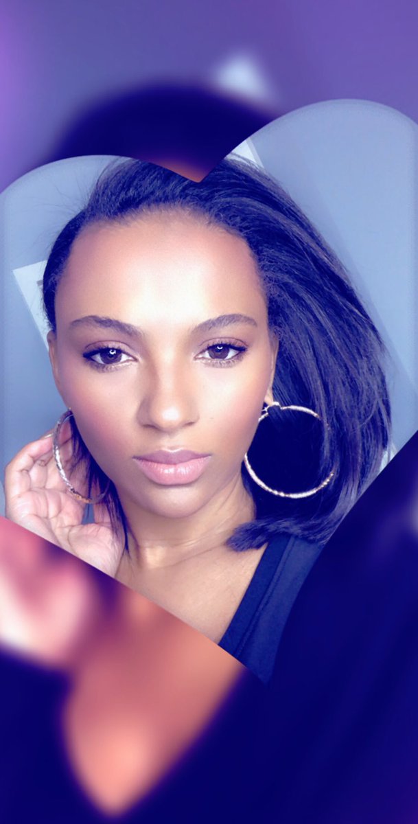 Taranasha Wallace tweet media