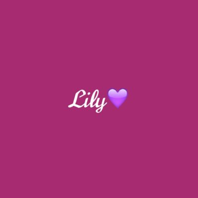 sara_mofed's tweet photo. #صورة_جديدة_للملف_الشخصي https://t.co/i0YNdnr94P