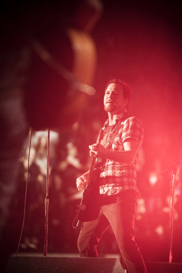 Pearljamfans2's tweet photo. "All that's sacred, comes from youth
Dedications, naive and true" #NotForYou #PearlJam https://t.co/x2uKTEqZXz