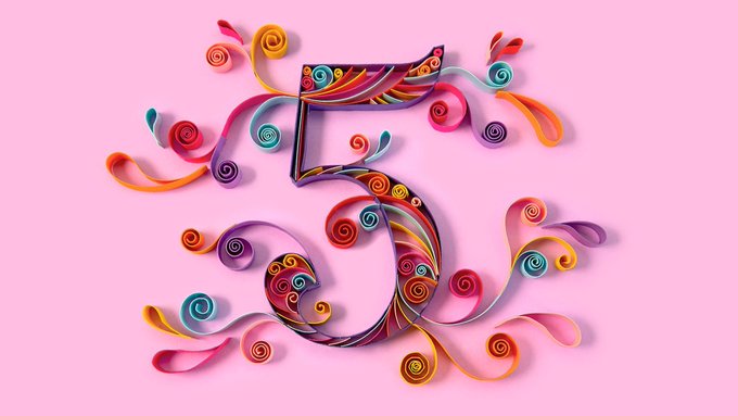 Do you remember when you joined Twitter? I do! #MyTwitterAnniversary who knew lol https://t.co/YjVla<a href="/tag/mytwitteranniversary"class="tags"><span>#mytwitteranniversary</span></a>
