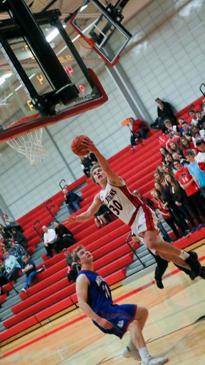 colethomas39's tweet photo. First game tomorrow @SJ  at 7 be there https://t.co/ZgNKMI9vQz