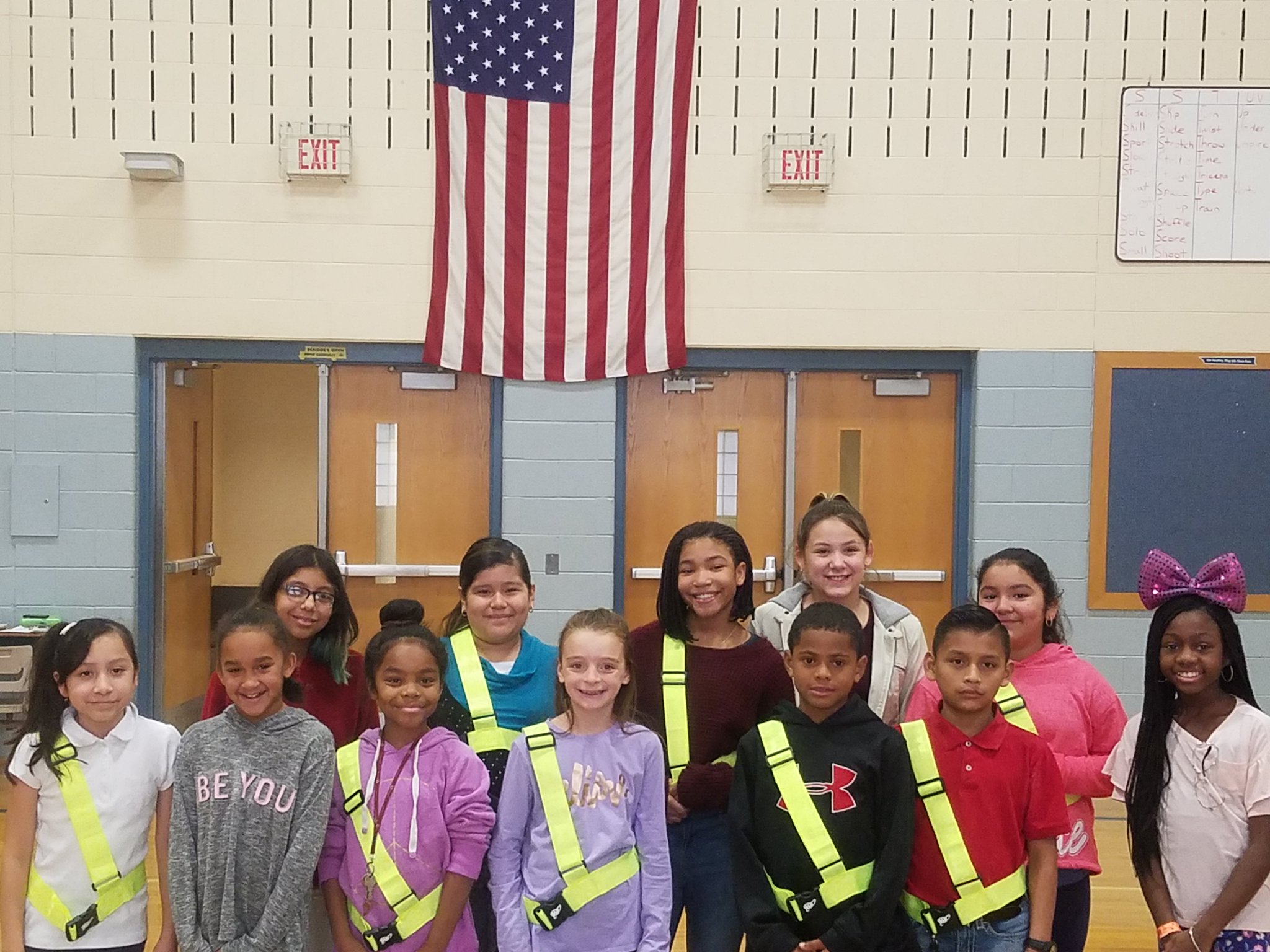 Whitehall Elementary School on Twitter "https//t.co/S1NCV9TwUI" / Twitter