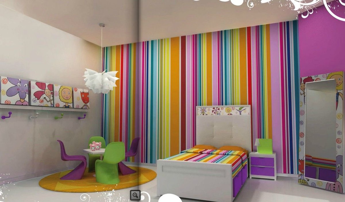 Candy Ariel Villa At Candyariel13 Twitter