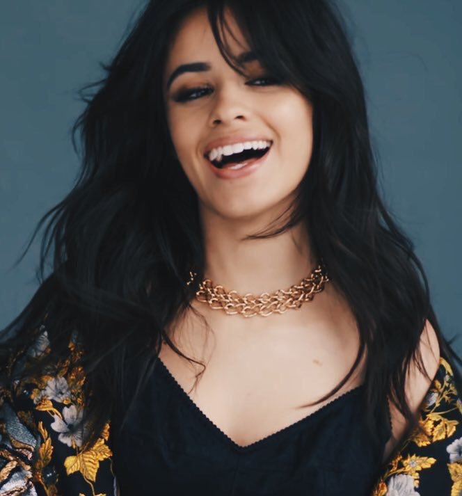 updatecharts's tweet photo. 100 RETWEET's = 100 VOTEs

Use: #ARIAsCamilaCabello https://t.co/2zHtv4RH6X