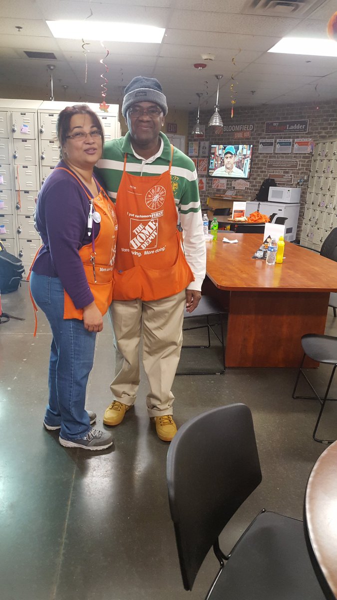 Happy retirement and best wishes on your new adventures Dunston. You will be missed