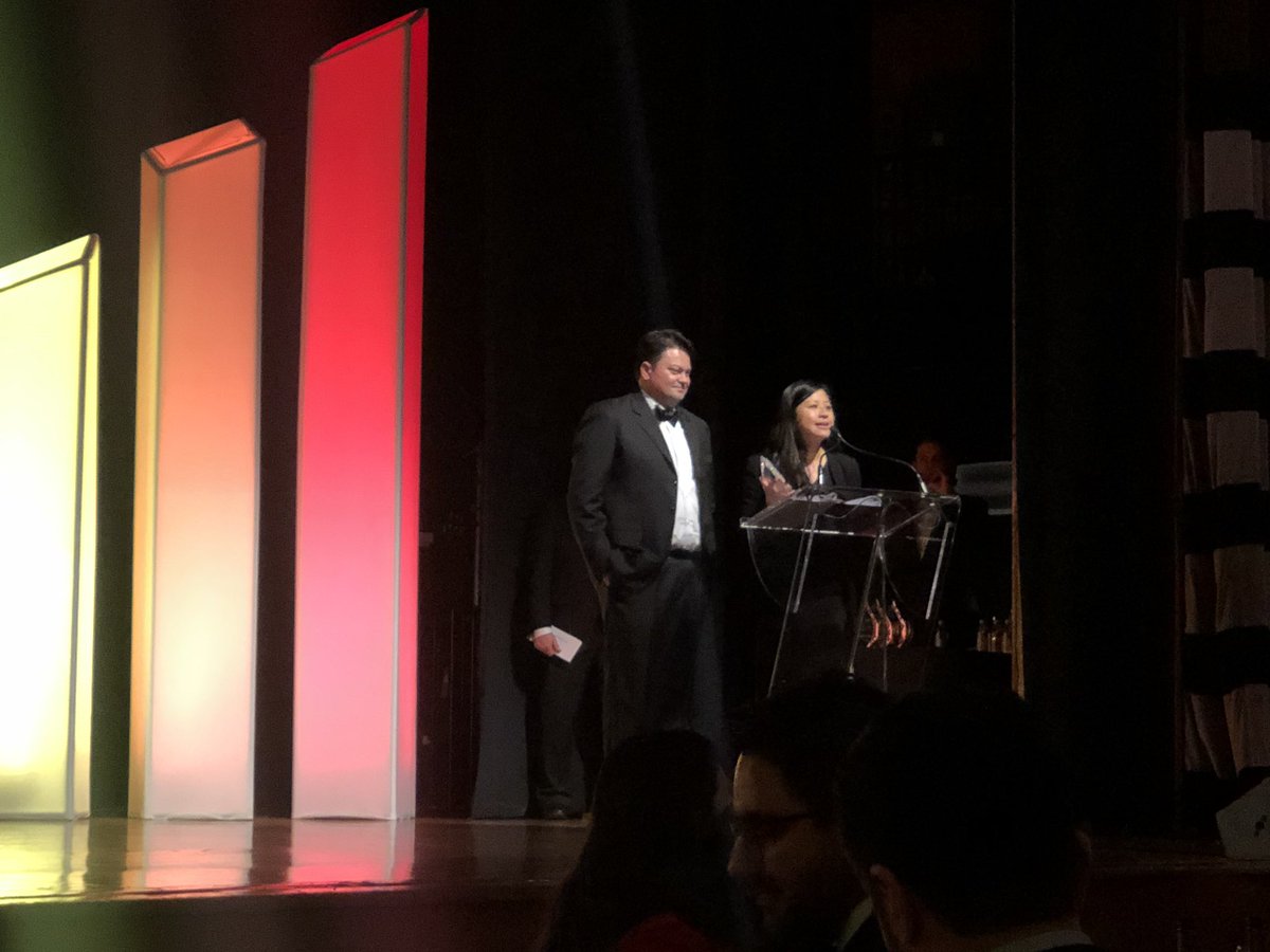 Portage (@portageinvest) on Twitter photo Thank you, <a href="/CAFintechAwards/">FinTech & AI Awards</a> and the Canadian #fintech ecosystem for this great recognition. This was only made possible by our incredible portfolio companies including (but certainly not limited to): <a href="/Wealthsimple/">Wealthsimple</a>, @GetKOHO, and <a href="/Borrowell/">Borrowell</a> (also an award winner tonight)! Thank you, <a href="/CAFintechAwards/">FinTech & AI Awards</a> and the Canadian #fintech ecosystem for this great recognition. This was only made possible by our incredible portfolio companies including (but certainly not limited to): <a href="/Wealthsimple/">Wealthsimple</a>, @GetKOHO, and <a href="/Borrowell/">Borrowell</a> (also an award winner tonight)!