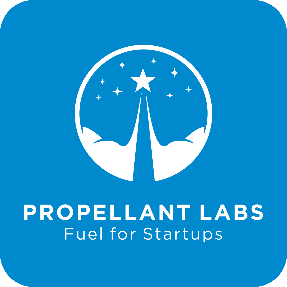 Propellant Labs tweet media