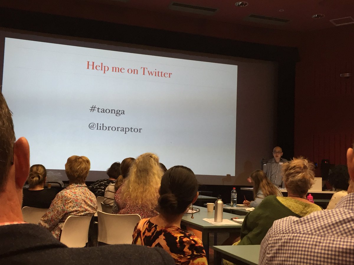 MACmuseumMQ's tweet image. Help @libroraptor look for rich understanding from the treasures in our collections. Share and discuss using the hashtag #taonga 

#OBLCoP #theknowledgeableobject #OBL