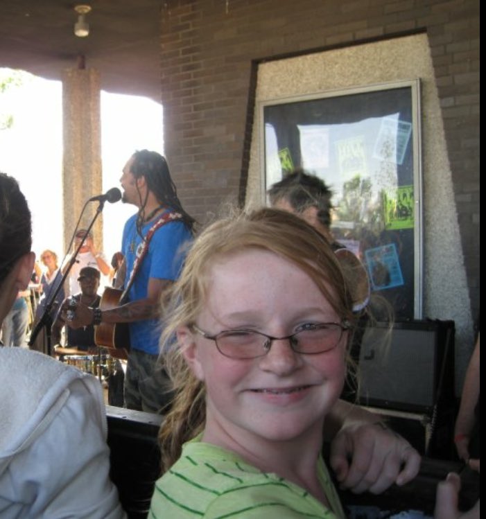 maddie_veale's tweet photo. #howharddidpubertyhitme #thankspuberty https://t.co/OkF3cYiu2M