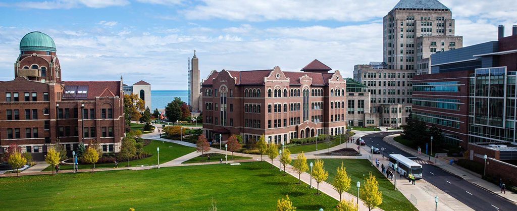 PHS2019Commits's tweet photo. Danny Weiler (@dweilerr ) has committed to Loyola University Chicago to major in Environmental Science! Congratulations and Go Ramblers!! https://t.co/U1zo2N4Dsf