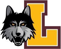 PHS2019Commits's tweet photo. Danny Weiler (@dweilerr ) has committed to Loyola University Chicago to major in Environmental Science! Congratulations and Go Ramblers!! https://t.co/U1zo2N4Dsf
