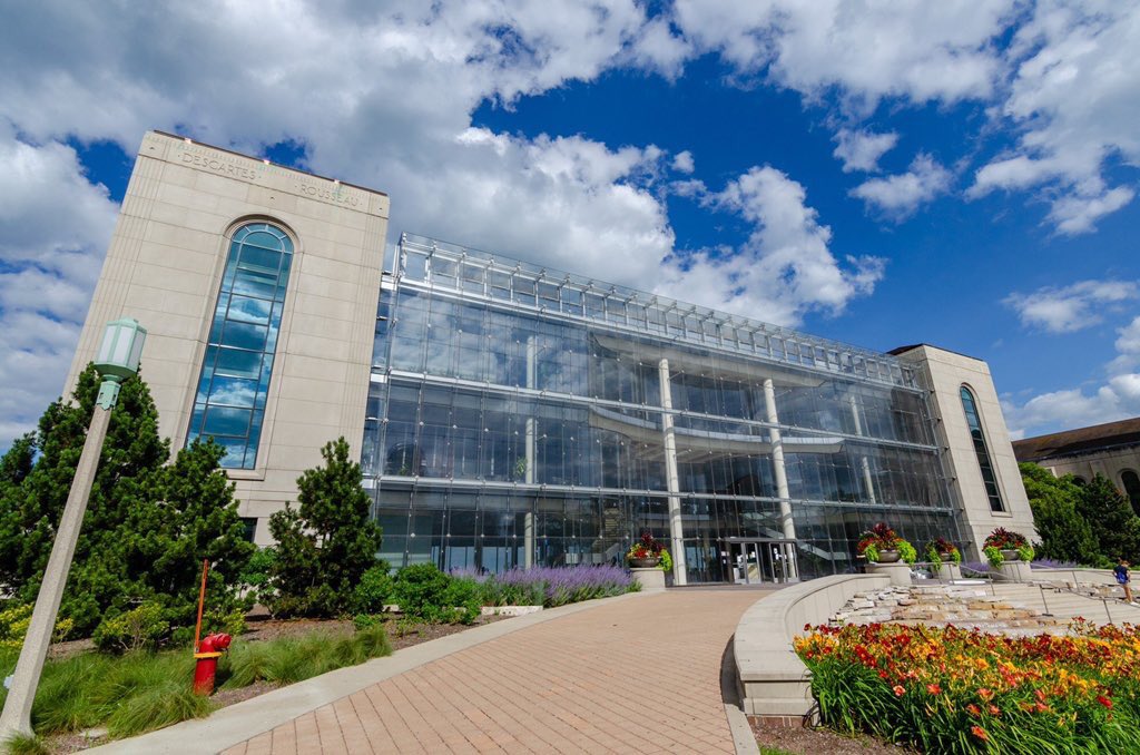 PHS2019Commits's tweet photo. Danny Weiler (@dweilerr ) has committed to Loyola University Chicago to major in Environmental Science! Congratulations and Go Ramblers!! https://t.co/U1zo2N4Dsf