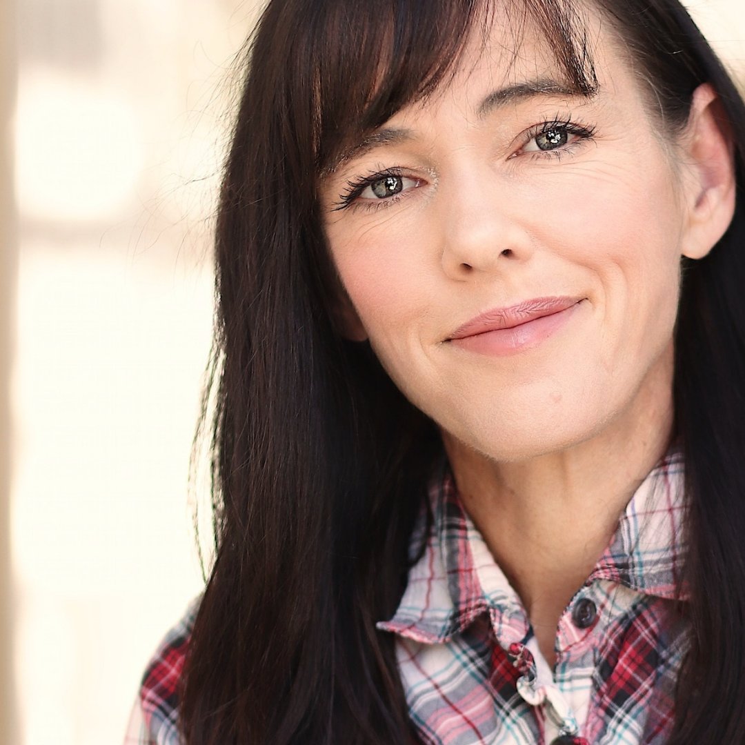 Over50DateCoach's tweet photo. 5 Dating Myths That Can Hold You Back From Finding Love after 50 https://t.co/eBO4puFLqo #datingover50 #loveafter50 #findaqualityman #faqm #selfcareafter50 #relationshipover50 #datingcoach https://t.co/4OACjBTswx