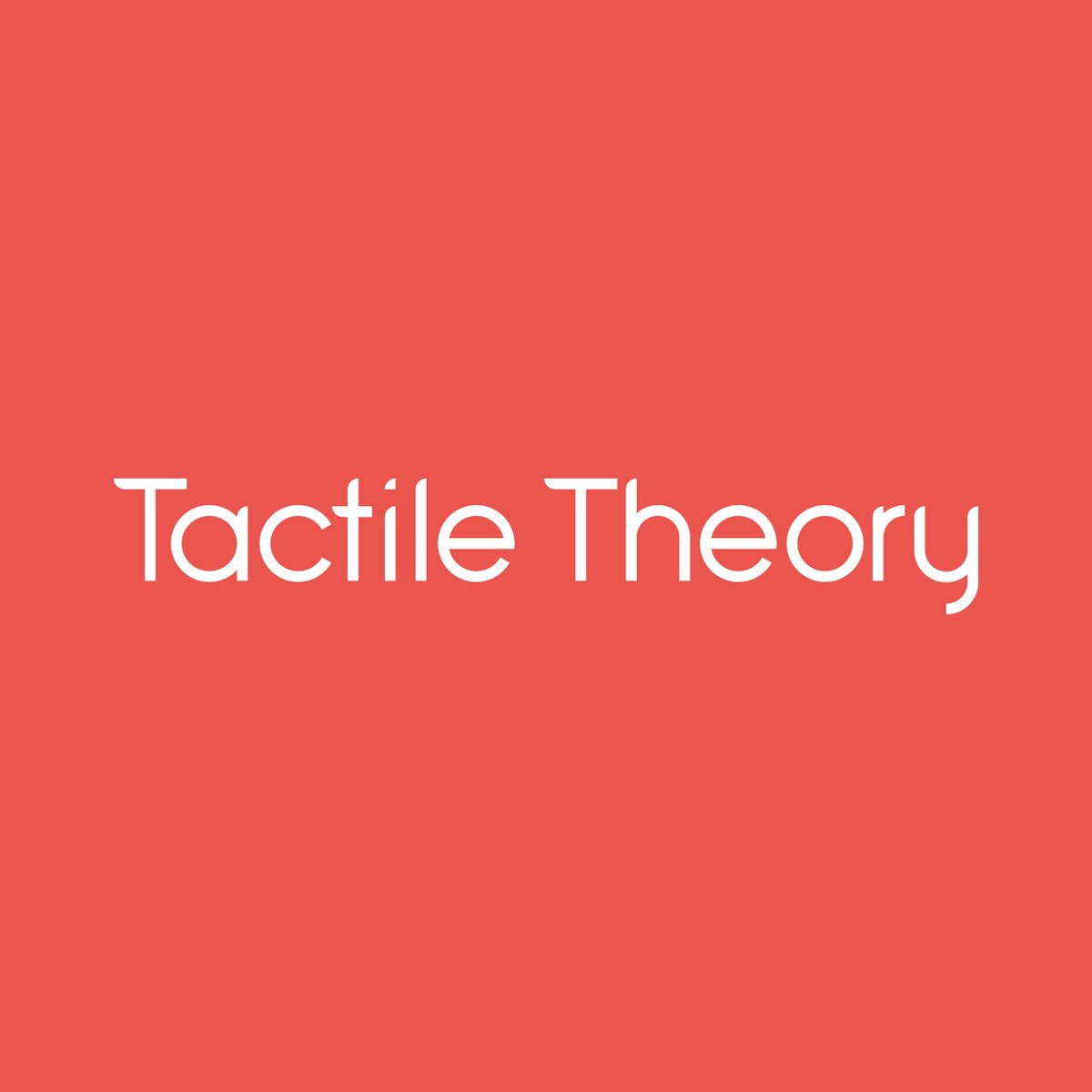 squeezecreative's tweet photo. Tactile Theory branding and website design case study:
https://t.co/kuIefbZG67
#logo #branding #webdesign https://t.co/zOYPjjHWrW