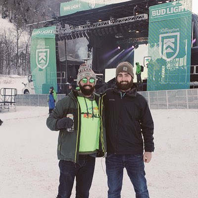 CrenshawCobain's tweet photo. #NewProfilePic https://t.co/mkUdSqyIfb