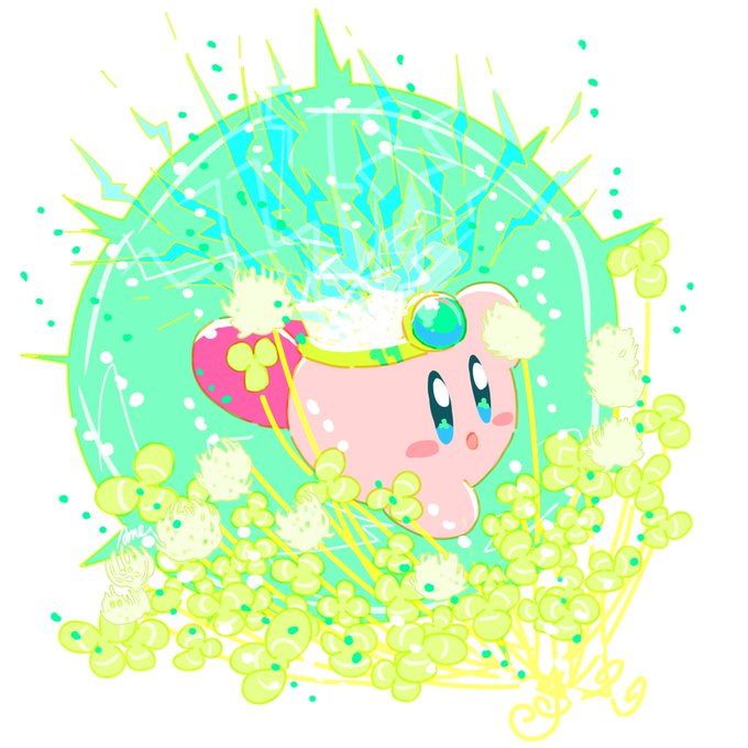 リプきたコピー能力を描くのtwitterイラスト検索結果