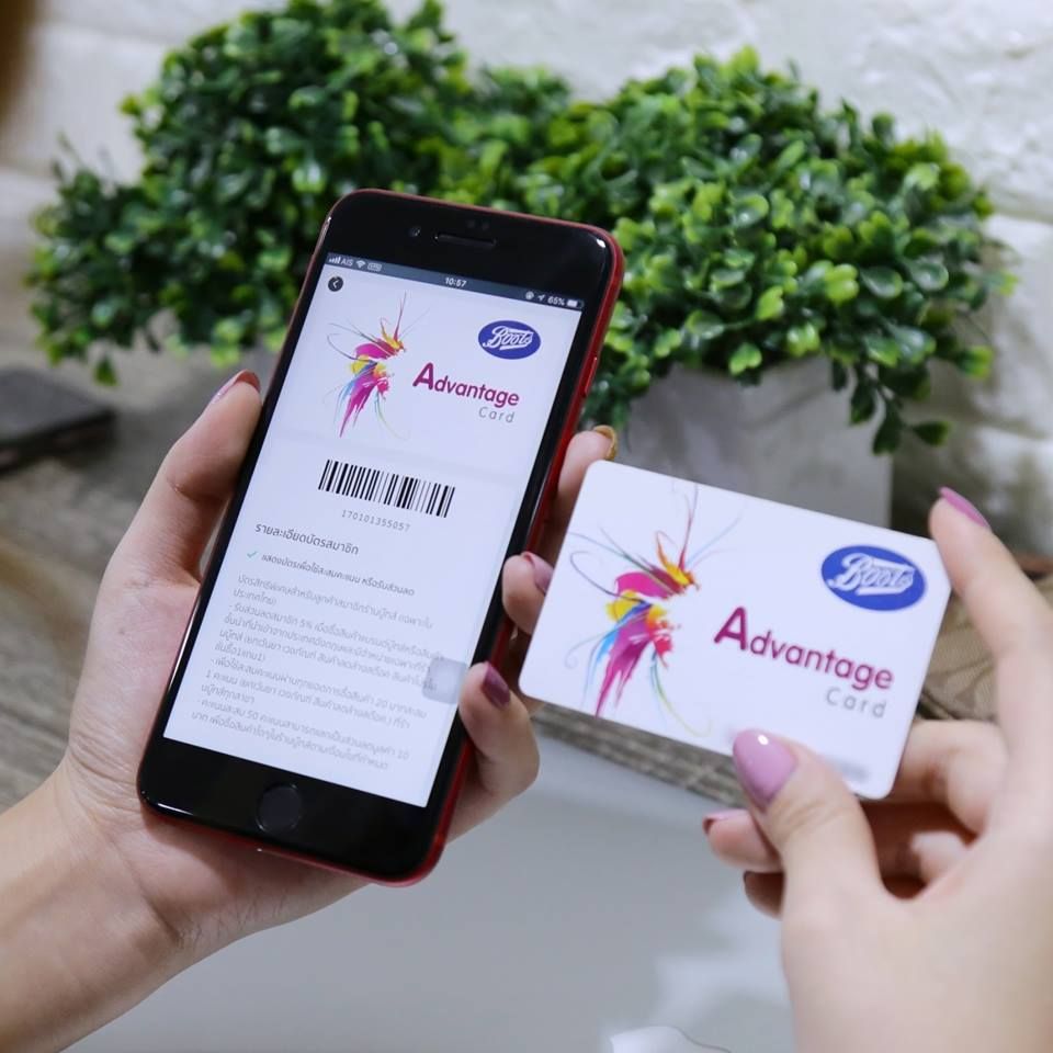 KPLUS hashtag on Twitter