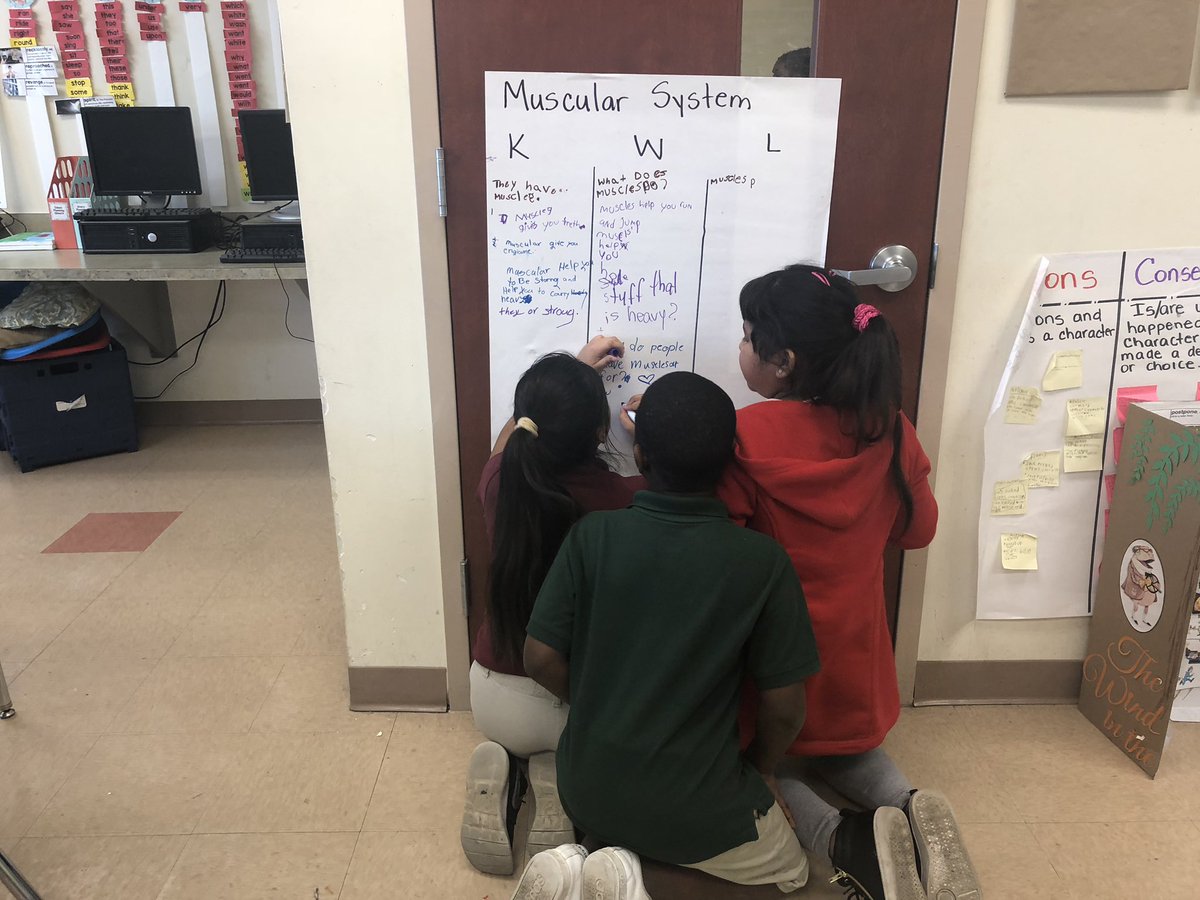 IvaniaFullerton's tweet photo. From the comfort of our class, Introducing Domain 3 #collaboration #avidlearners #bartonproud https://t.co/ZIAqAG0IQH
