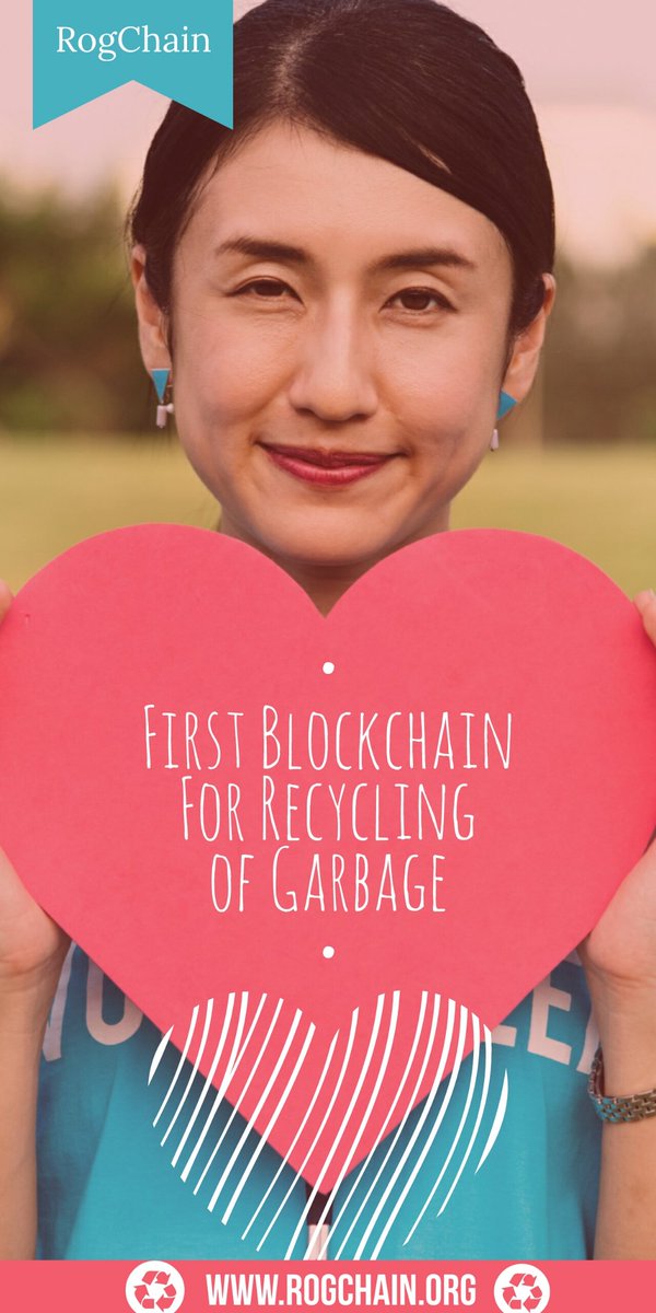 RogChain's tweet image. Our #Airdrop &amp;amp; #Tokensale is live! 

 30000 ROG for first 10000 Supporter  
 6000 ROG For refeeral 

Please Complete this form below

goo.gl/forms/DdWXsZcX…

#Airdrop #Airdrops #ICO #TokenSale #recycling