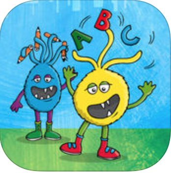 mebner's tweet image. IDeR-Blog neu #iderblog #tugraz elearningblog.tugraz.at/archives/10710