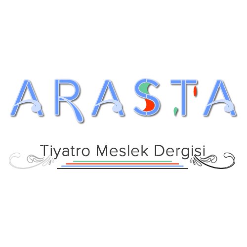 Yeni çevrim içi #Tiyatro meslek derginiz #Arastanews pek yakında sizlerle buluşacak. #bizitakipedin #tiyatro #dergi #tiyatrodergisi #haberler #tiyatrohaber #theatre #theatrenews #online
