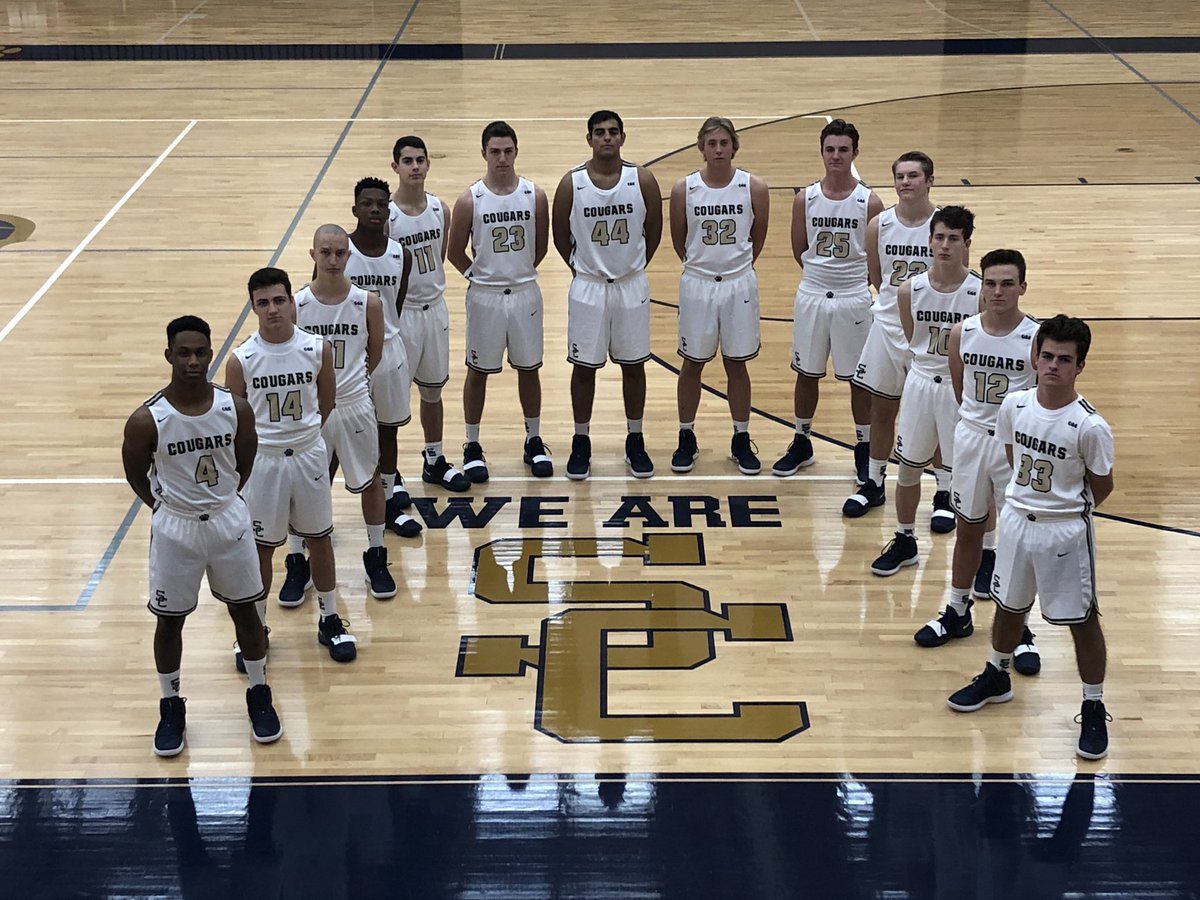 All starts tomorrow..........⏰🏀 <a href="/SCHS_Core/">SCHS Core</a> <a href="/SCHS_Basketball/">Sevier County Boys Basketball</a>