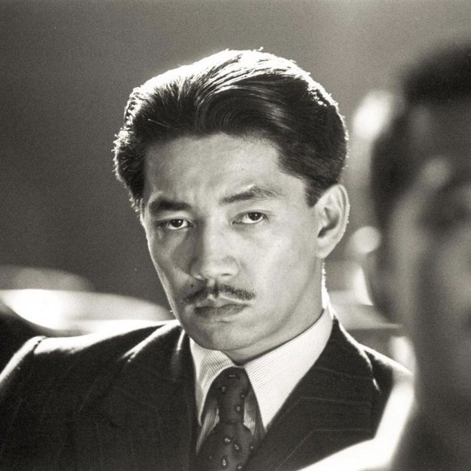 坂本龍一のtwitterイラスト検索結果