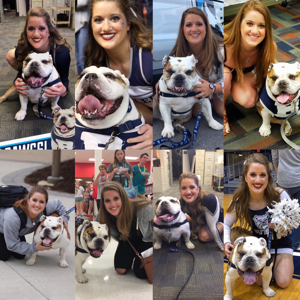 <a href="/ButlerEsports/">Butler Esports</a> <a href="/ButlerMBB/">Butler Basketball</a> <a href="/ButlerBlue3/">Butler Blue III</a> Excuse me- he most certainly is my man ✋🏼 <a href="/ButlerBlue3/">Butler Blue III</a>