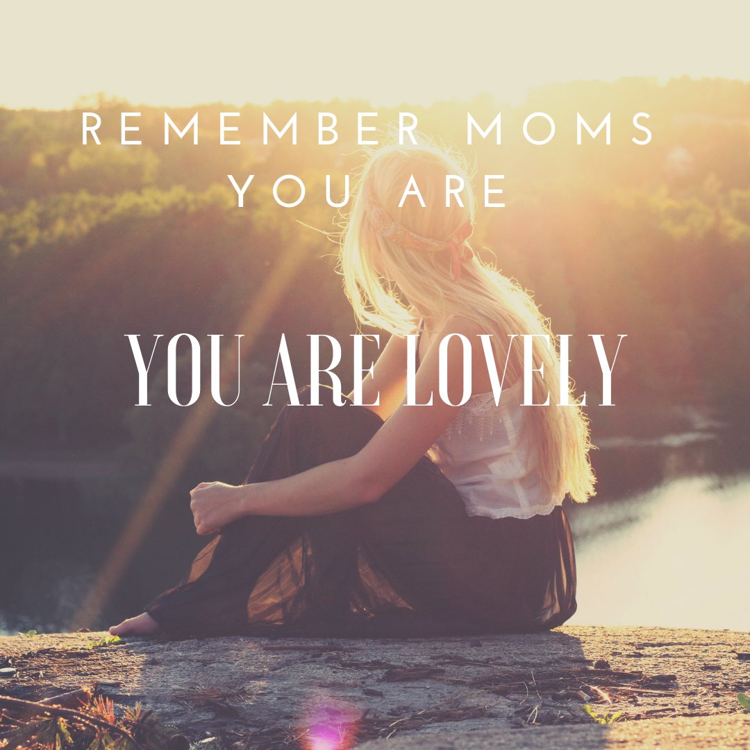 N2MeIC2's tweet photo. As moms we tend to forget how beautiful we are so today as you have your dirty diaper changes, spit ups and all the other beautiful moments with your newborn remember that you are beautiful #babymoment #parentlife #mommylife #mommylove #babylove https://t.co/knCxPKne5G