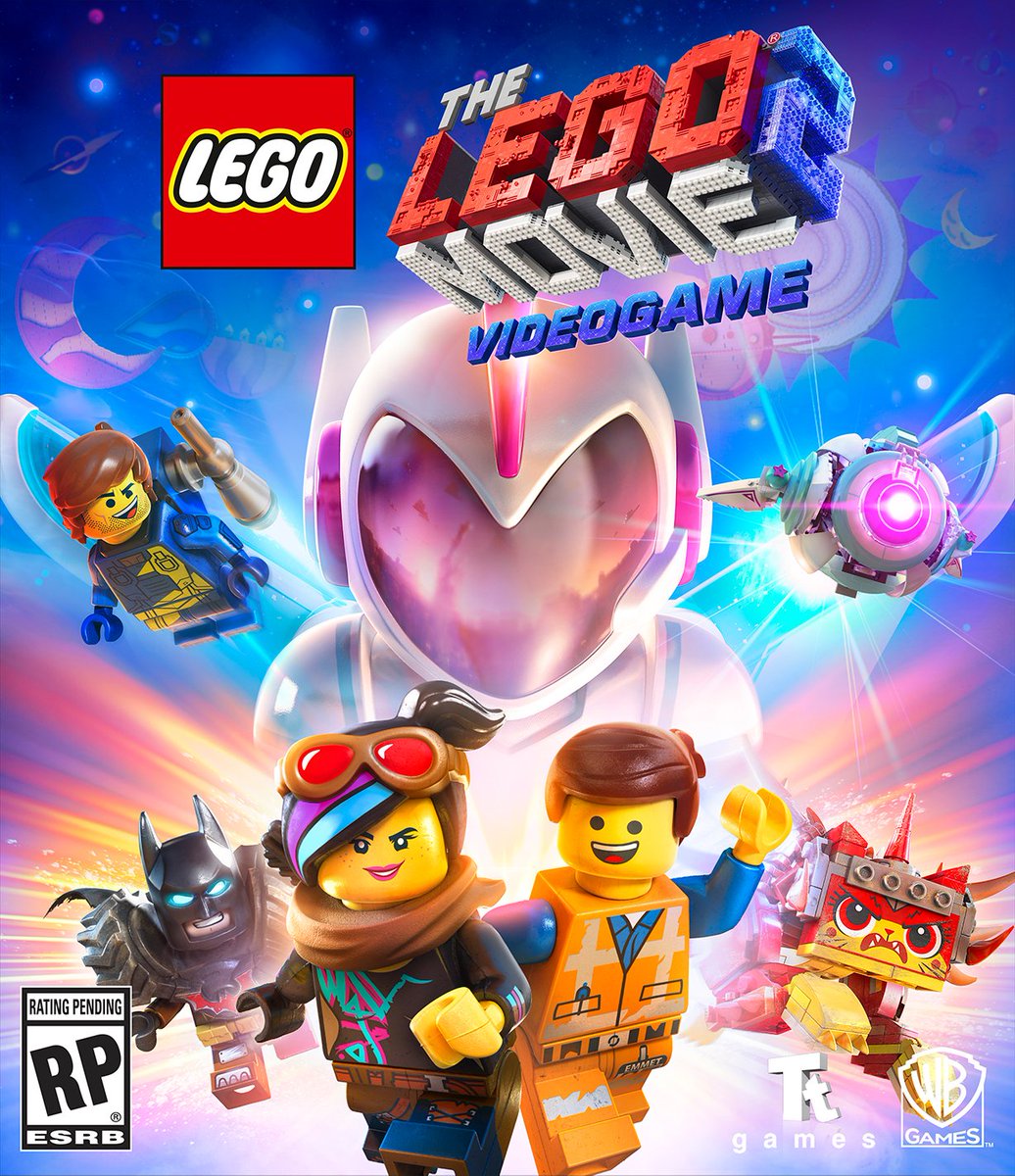 discover cool lego games