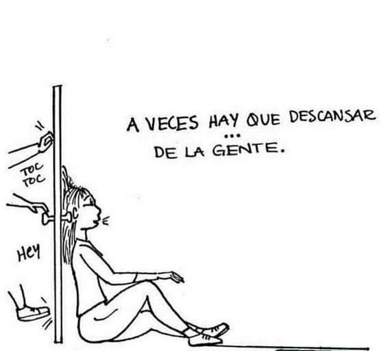 lorena_paris's tweet photo. Hoy es aveces. https://t.co/liryaWZ5Bs