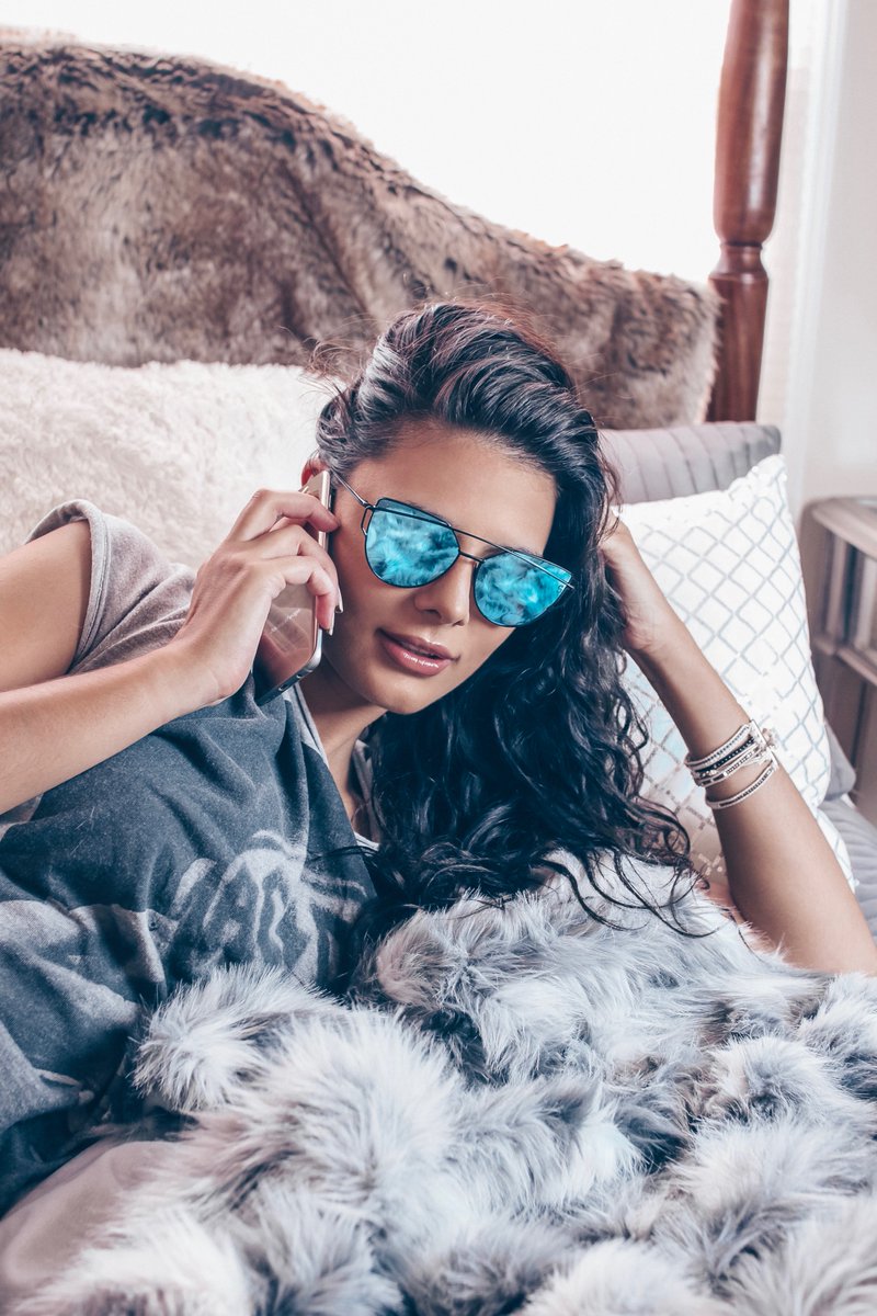 onlyJordyn's tweet photo. CYBER MONDAY STARTS NOW! 40% OFF all sunglasses &amp; swimwear with code "CYBER40". Stock up on holiday gifts now at https://t.co/zjDLUSwA9h https://t.co/leeBQBM9u8