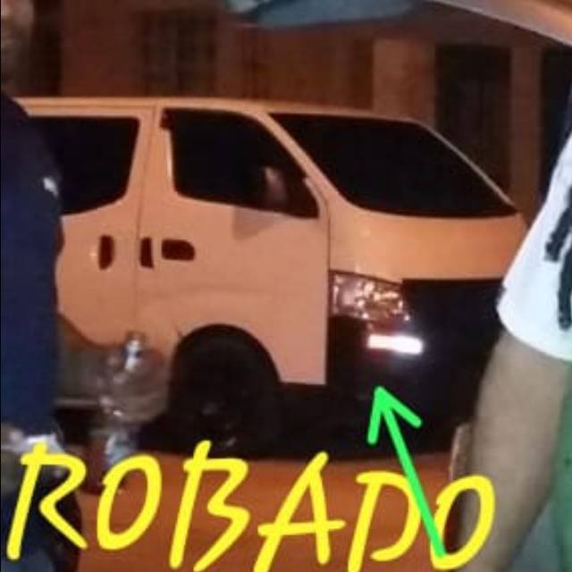 edominguezi's tweet photo. @TReporta https://t.co/dOQvl9KHt3