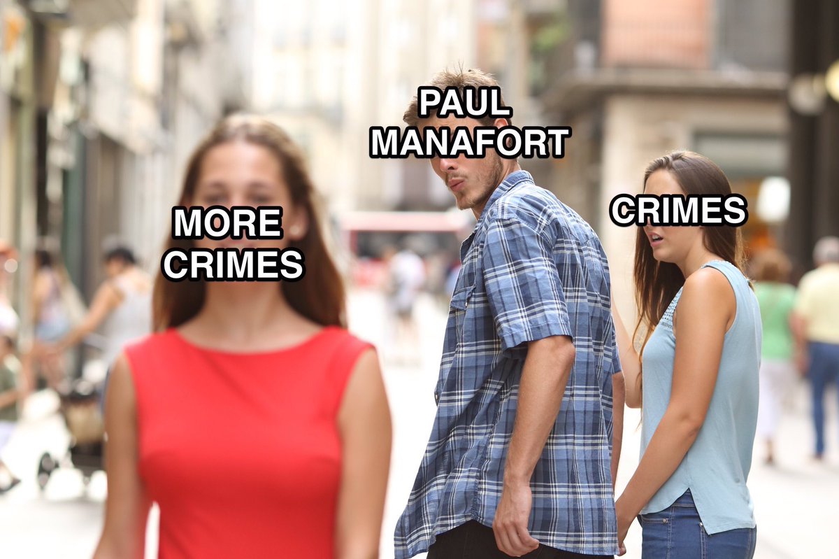 JoyceWhiteVance's tweet image. 💯