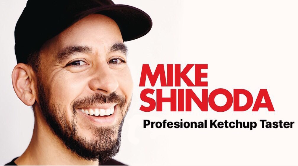 dnvak_'s tweet photo. JAJSJAJS 
#PostTraumaticInMexico https://t.co/gNIcaW8ZoK