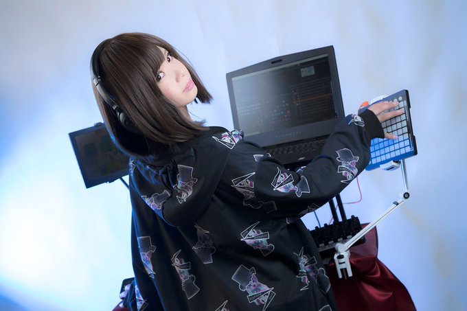 めかつちゃん Mekatyu0328 18年11月 Twilog めかつちゃん Mekatyu0328 18年11月 Twilog