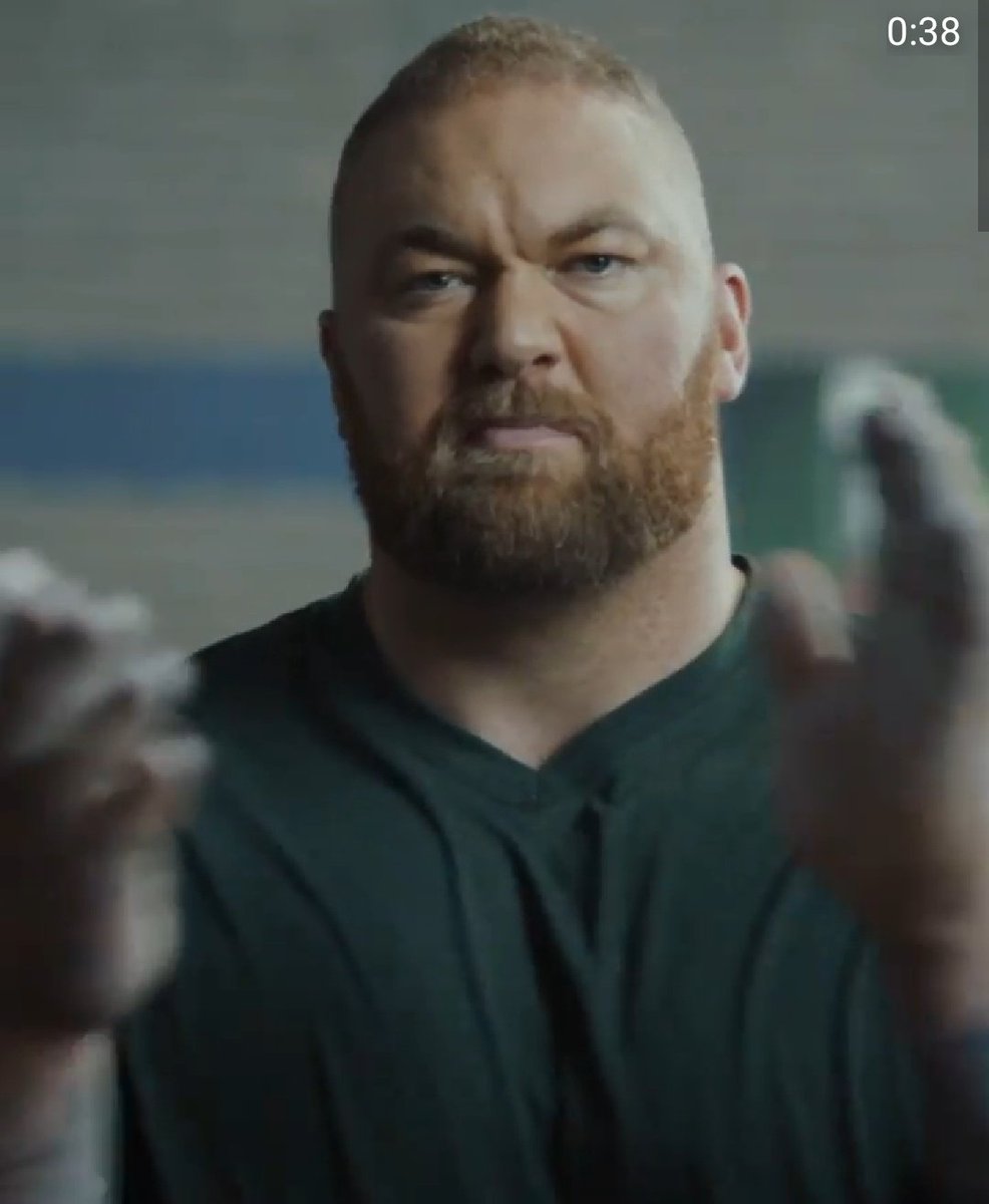 #MCM
For this awesome guy that I don't know where I'd be without 😍😘