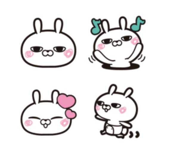 Line絵文字のtwitterイラスト検索結果 古い順 Line絵文字のtwitterイラスト検索結果 古い順