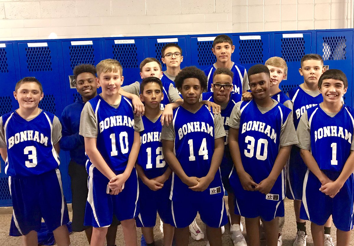 James Ramage🔴⚫️👆🏼🏴☠️ (@ttrr_ramage) on Twitter photo Great night for Bonham Basketball 🏀🦉🏀!!! Beat Abell MS 4 times!! 8th A Girls won 45-39. 8th B Girls won 22-21. 8th A Boys won 49-37. 7th A Boys won 38-29. Congrats to our Athletes!💪🏼💪🏼💪🏼 @BonhamOwls @BonhamCoach <a href="/CoachTindol/">Teysha Tindol</a> <a href="/bonham_boys/">Bonham Boys’ Athletics</a> #OwlStayStrong #OwlStrive4Greatness Great night for Bonham Basketball 🏀🦉🏀!!! Beat Abell MS 4 times!! 8th A Girls won 45-39. 8th B Girls won 22-21. 8th A Boys won 49-37. 7th A Boys won 38-29. Congrats to our Athletes!💪🏼💪🏼💪🏼 @BonhamOwls @BonhamCoach <a href="/CoachTindol/">Teysha Tindol</a> <a href="/bonham_boys/">Bonham Boys’ Athletics</a> #OwlStayStrong #OwlStrive4Greatness