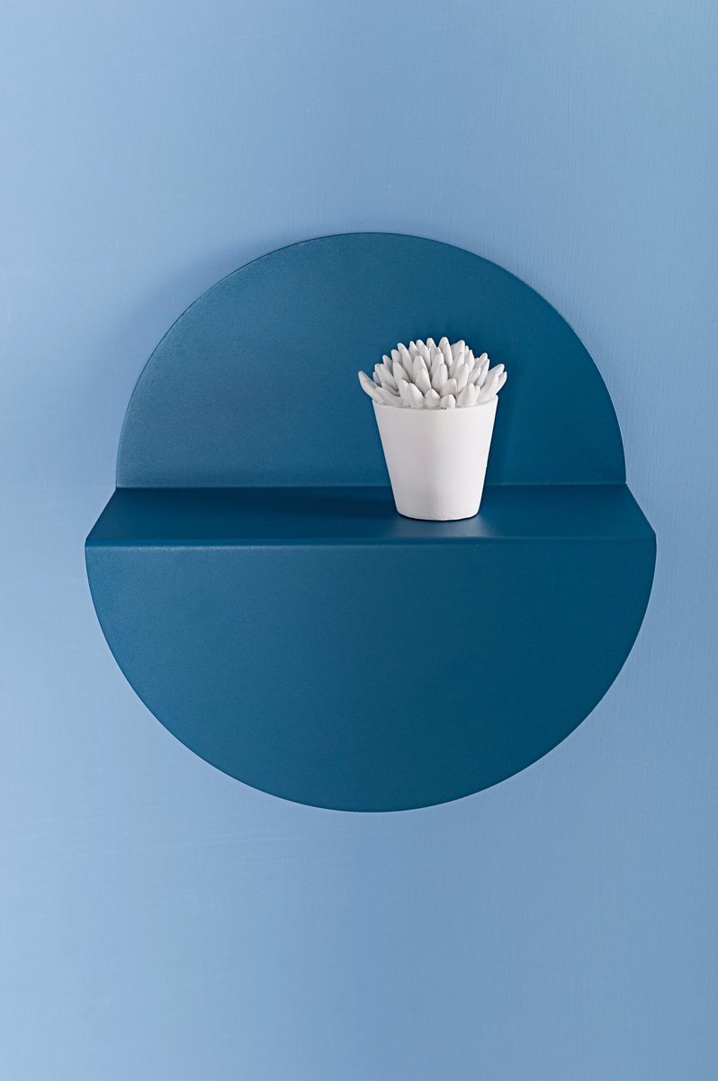 Glocal_Design's tweet photo. | #Diseño |
Recientemente fundada surgió la marca #Formae, proveniente de una empresa familiar que con su nueva generación crea mobiliario alegre con manufactura experta.
>>>https://t.co/jmd4VHTJU8<<< https://t.co/Vlvn5xzBG8