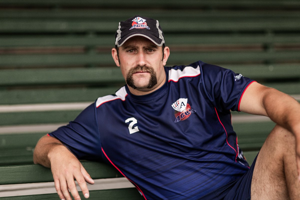 Our Aces are getting behind <a href="/MovemberNZ/">Movember New Zealand</a> - and with only days remaining till the end of November, this is your chance to show your support for the boys, and help the Movember Foundation's important work to improve men's health. #cricketnation

Donate - bit.ly/AcesMovember