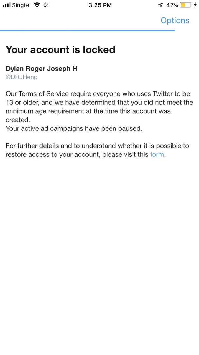 Dylan Roger Joseph Heng tweet media