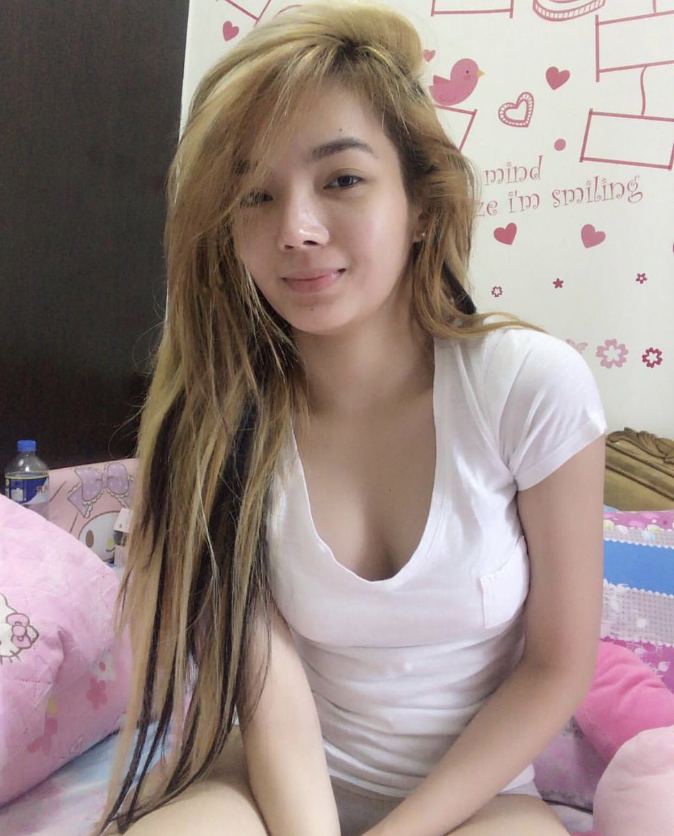 rarabela2's tweet photo. Yuk yang mau BO/VCS dm ya😘
WA 085794713768
#openbojaksel #openbojakpus #availJakarta #openvcs #vcs #vcskuy #vcsyuk #REALVCS #vcstrusted #RealAngels  #RecommendeAngeL #RecommendedBO #bisyarJaksel #bisyarjkt #camsex #RealAngel #RealAccount #realangels #RealAVA #bokepjepang #sange https://t.co/82XPUf8qt1