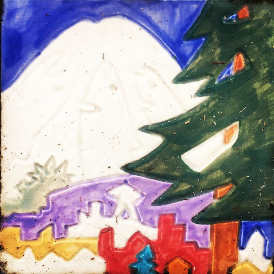 sbpstewards's tweet photo. Join us for a winter wonderland evening in the park on December 16 from 5-7pm!https://t.co/oHW4pdl8sL https://t.co/ih2nTbaBoR