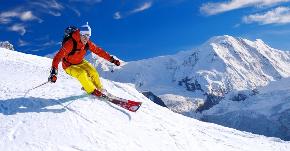 ValorNation07's tweet photo. X GAMES TOMORROW! Wear all your winter sports gear tomorrow, but leave skis, snowboards, boots and poles at home:) ALSO bring personal hygiene items (deodorant, toothbrushes, mouthwash, body wash, shampoo, conditioner, lotion, etc.)🥶❄️⛷🏂🎿 https://t.co/RvIhcu4xVe