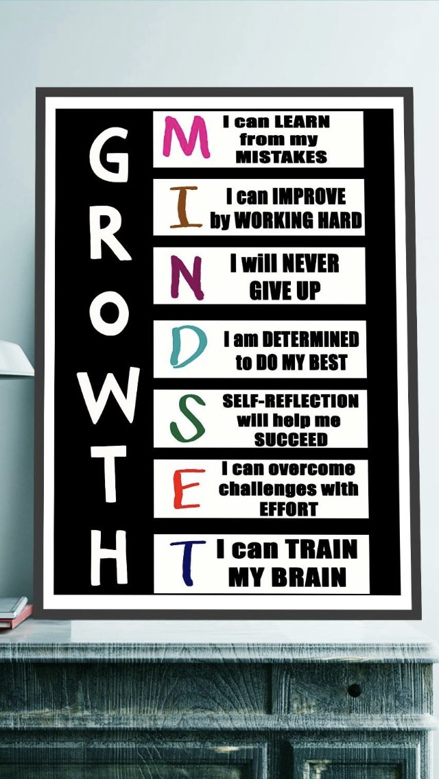 Mrsgriffinfhs's tweet photo. https://t.co/rDZ2vgBQzI