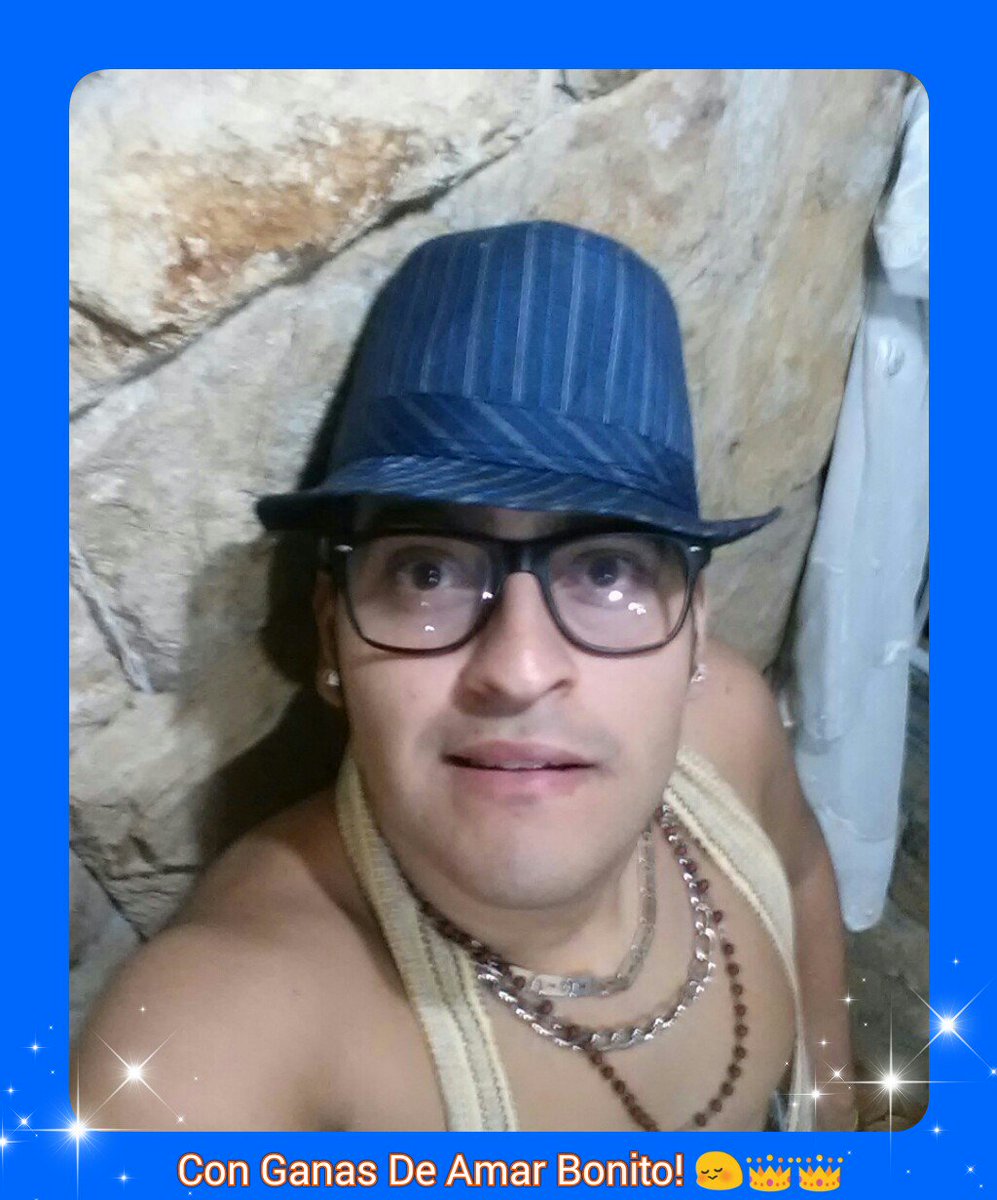 OshunAddeAye's tweet photo. Dia Maravilloso y Especial.. 🙂 https://t.co/fGLv0KlRVE